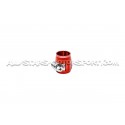 Kit de colliers anodisés Mishimoto look AN