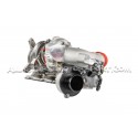A3 8P / Golf 5 GTI / TT 8J / Scirocco 2.0 TFSI K03 Alpha Competitio...