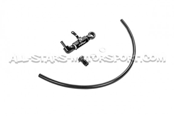 Kit purge pour oil catch can Racingline de Golf 7 / Leon 3 Cupra / ...