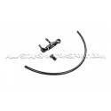 Kit de purga para oil catch can de Racingline