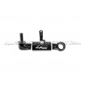 Kit de purga para oil catch can de Racingline
