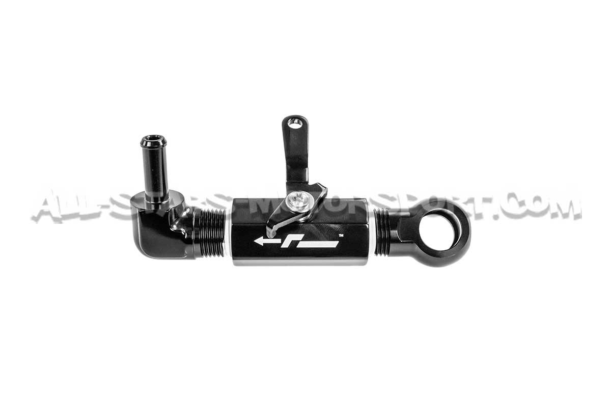 Kit de purga para oil catch can de Racingline