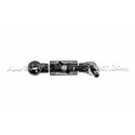 Kit de purga para oil catch can de Racingline
