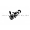 Kit de purga para oil catch can de Racingline