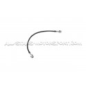 Latiguillo metalico de embrague Goodridge para Mazda RX8