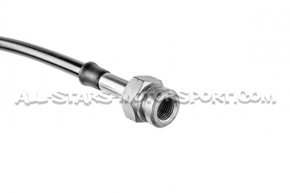 Durite flexible d'embrayage aviation Goodridge pour Mazda RX8