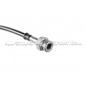 Mazda RX8 Goodridge Braided Clutch Line
