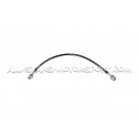 Mazda RX8 Goodridge Braided Clutch Line