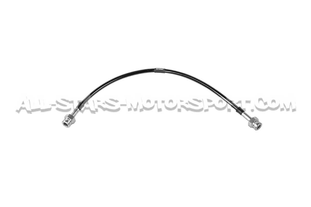 Durite flexible d'embrayage aviation Goodridge pour Mazda RX8
