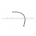 Mazda RX8 Goodridge Braided Clutch Line