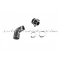 Golf 6 GTI / Leon 2 FR / Octavia VRS EA888.1/2 Forge Motorsport Tur...