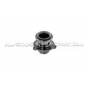 Golf 6 GTI / Leon 2 FR / Octavia VRS EA888.1/2 Forge Motorsport Tur...
