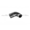 Golf 6 GTI / Leon 2 FR / Octavia VRS EA888.1/2 Forge Motorsport Tur...