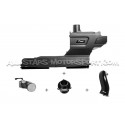 Combo Admission MQB Racingline / Alpha pour Golf 7 GTI / R / Leon 3...