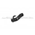 Megane 4 RS Forge Motorsport Turbo Inlet Adaptor and Silicone Hose