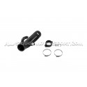 Inlet de turbo et durite silicone Forge Motorsport pour Megane 4 RS