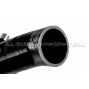 Intlet de turbo y tubo de silicona Forge Motorsport para Megane 4 RS