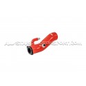 Intlet de turbo y tubo de silicona Forge Motorsport para Megane 4 RS