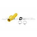 Megane 4 RS Forge Motorsport Turbo Inlet Adaptor and Silicone Hose