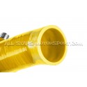 Intlet de turbo y tubo de silicona Forge Motorsport para Megane 4 RS