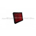 Filtro de aire deportivo Eventuri para BMW 135i / M2 / 235i / 335i ...