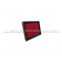 BMW M3 E46 Eventuri Panel Air Filter