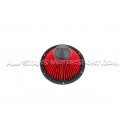 Eventuri Intake Replacement Air filter