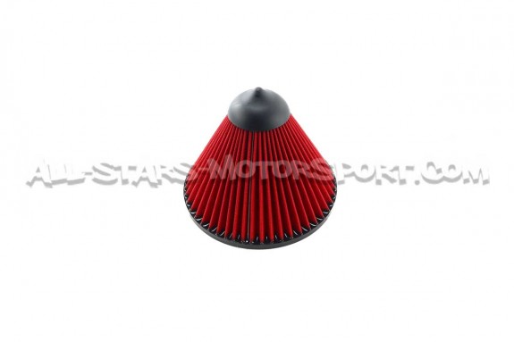 Filtre de remplacement pour admission Eventuri de Yaris GR / Audi R...