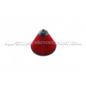 Eventuri Replacement Air Filter for Yaris GR / Audi RS3 8V.5 / TTRS...