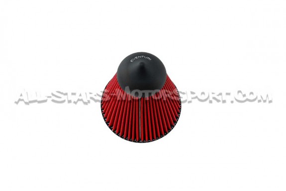 Eventuri Replacement Air Filter for Toyota Supra GR 3.0 A90 MK5 / A...