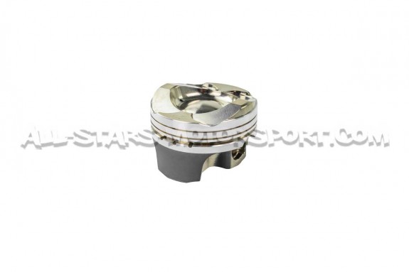Wiseco Forged Pistons for Ford Fiesta ST Mk7 180