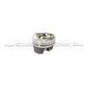 Pistons forgés Wiseco pour Ford Fiesta ST Mk7