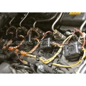 Bobines d'allumage NGK pour BMW M3 E46 / CSL