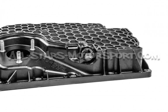 Bouchon de vidange magnetique Racingline pour Golf 7 GTI / Golf 7 R...