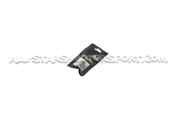 Bouchon de vidange magnetique Racingline pour Golf 7 GTI / Golf 7 R...