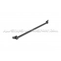 Racingline Rear Carbon Body Brace for Polo AW GTI