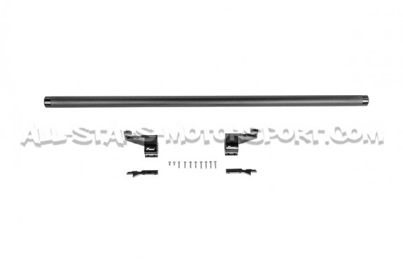Racingline Rear Carbon Body Brace for Polo AW GTI