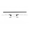 Racingline Rear Carbon Body Brace for Polo AW GTI