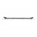 Racingline Rear Carbon Body Brace for Polo AW GTI