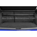 Barre arrière carbone Racingline pour Polo AW GTI