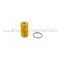 Filtre à huile pour Audi S3 8P / Golf 5 GTI / Golf 6 R / Leon 2 Cup...