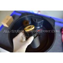 Oil Filter for Audi S3 8P / Golf 5 GTI / Golf 6 R / Leon 2 Cupra 2....