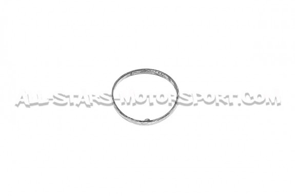 Filtro de aceite para Audi S3 8P / Golf 5 GTI / Golf 6 R / Leon 2 C...