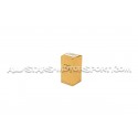 Oil Filter for Audi S3 8P / Golf 5 GTI / Golf 6 R / Leon 2 Cupra 2....