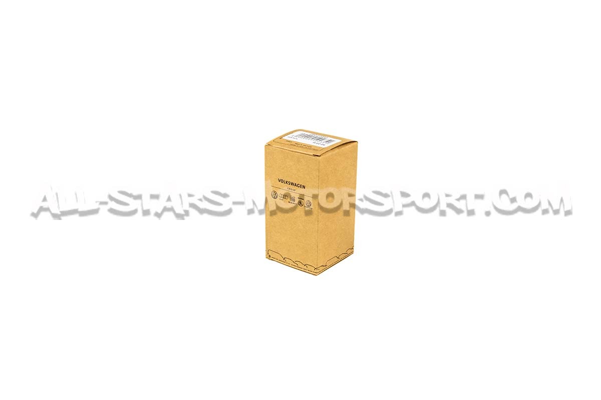 Oil Filter for Audi S3 8P / Golf 5 GTI / Golf 6 R / Leon 2 Cupra 2....