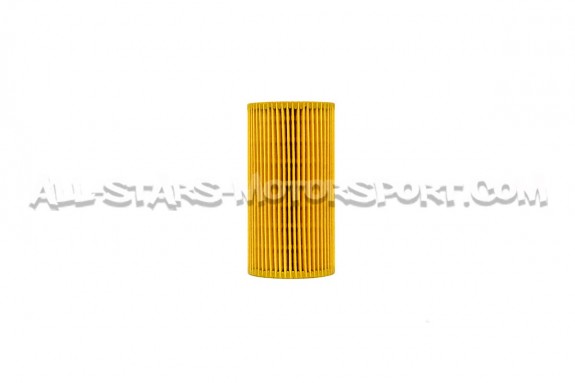 Filtre à huile pour Audi RS3 8P / 8V et TTRS 8J / 8S