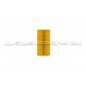 2.5 TFSI Oil Filter for Audi RS3 8P / 8V and TTRS 8J / 8S