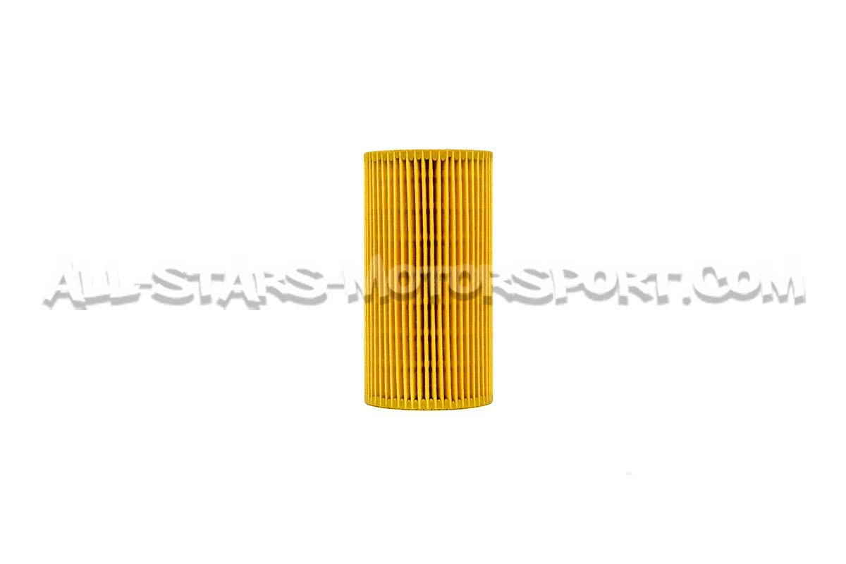 2.5 TFSI Oil Filter for Audi RS3 8P / 8V and TTRS 8J / 8S