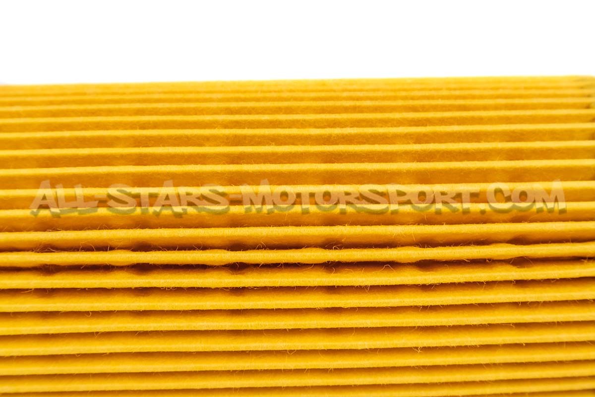 2.5 TFSI Oil Filter for Audi RS3 8P / 8V and TTRS 8J / 8S