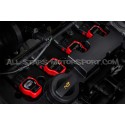 APR Red Coil Packs for S3 8P / Golf 5 - 6 GTI / Golf 6 R / Leon 2 C...